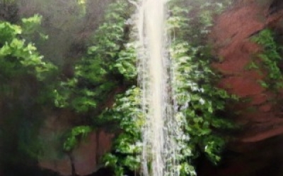 Crystal Falls 400px – Copy